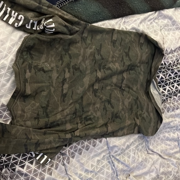 Long sleeve - Picture 3 of 3